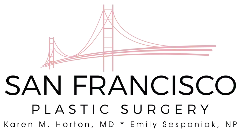 Example Banner