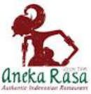 Aneka Rasa