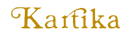 Logo kartika
