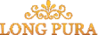 logo.CuRQIdDp 1