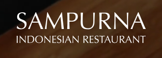 smpurna logo